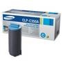SAMSUNG CLP-C350A ELS